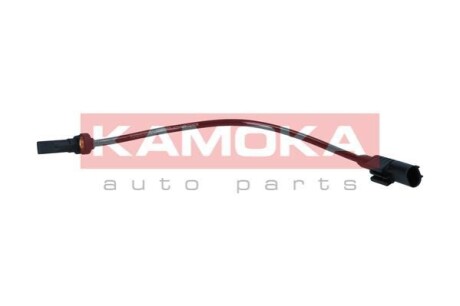 Автозапчасть KAMOKA 1060802