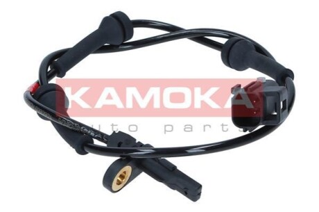 Автозапчастина KAMOKA 1060803