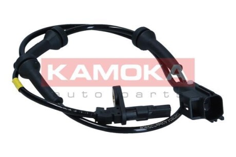 Автозапчасть KAMOKA 1060804