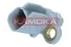 Фото Автозапчастина KAMOKA (1060805) зображення 2