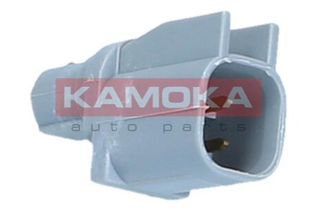 Автозапчастина KAMOKA 1060805