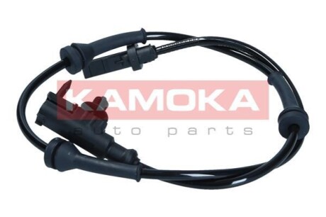 Автозапчасть KAMOKA 1060806