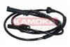Фото Датчик ABS (задній) BMW X5 (E70)/X6 (F16) 06-19 KAMOKA (1060807) зображення 2