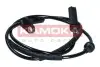 Фото Датчик ABS (задній) BMW X5 (E70)/X6 (F16) 06-19 KAMOKA (1060807) зображення 3