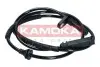Фото Датчик ABS (задній) BMW X5 (E70)/X6 (F16) 06-19 KAMOKA (1060807) зображення 4