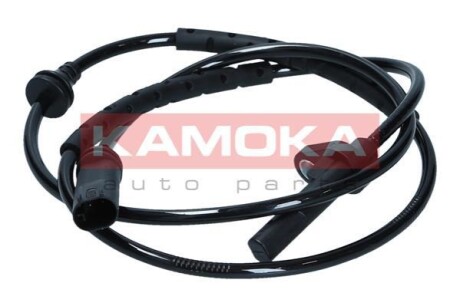 Автозапчасть KAMOKA 1060807