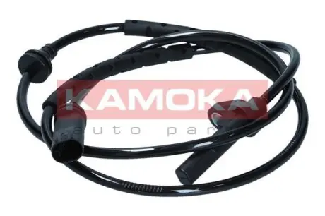 Автозапчасть KAMOKA 1060807 Купить в Украине