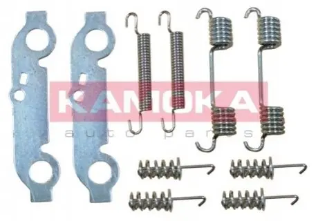 Автозапчасть KAMOKA 1070058