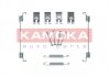 Автозапчастина KAMOKA 1070064 (фото 1)
