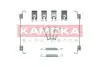 Автозапчасть KAMOKA (1070064) изображение 1