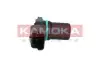 Фото Датчик положення розподільчого валу Renault Kangoo 1.5dCi/Master 3.0dci 03 KAMOKA (108003) зображення 1
