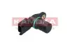 Фото Датчик положення розподільчого валу Renault Kangoo 1.5dCi/Master 3.0dci 03 KAMOKA (108003) зображення 2