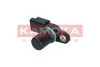 Фото Датчик положення розподільчого валу Renault Kangoo 1.5dCi/Master 3.0dci 03 KAMOKA (108003) зображення 3