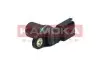 Фото Датчик положення розподільчого валу Renault Kangoo 1.5dCi/Master 3.0dci 03 KAMOKA (108003) зображення 4