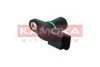 Фото Датчик положення розподільчого валу Renault Kangoo 1.5dCi/Master 3.0dci 03 KAMOKA (108003) зображення 5