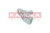 Фото Датчик положення розподільного валу Ford Transit/Tourneo 1.8 DI/TDCI 02-13 KAMOKA (108005) зображення 2