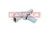 Фото Датчик положення розподільного валу Ford Transit/Tourneo 1.8 DI/TDCI 02-13 KAMOKA (108005) зображення 3