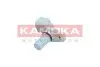 Фото Датчик положення розподільного валу Ford Transit/Tourneo 1.8 DI/TDCI 02-13 KAMOKA (108005) зображення 4