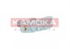 Датчик, положение распределительного вала KAMOKA 108005 (фото 5)