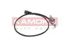 Датчик положення розподільного валу Fiat Doblo 1.9JTD 01-/Opel Astra H/Vectra C 1.9CDTI 04-10 KAMOKA (108014) зображення 2