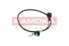 Датчик положення розподільного валу Fiat Doblo 1.9JTD 01-/Opel Astra H/Vectra C 1.9CDTI 04-10 KAMOKA (108014) зображення 3
