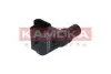 Фото Датчик положення розподільного валу Citroen Berlingo 1.6 VTi 09 KAMOKA (108015) зображення 4