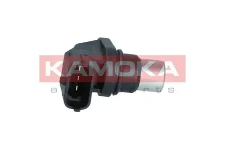 Датчик положення розподільного валу Opel Astra H 1.7CDTI 04-10/Hoda Accord/Civic/CR-V 2.2CDTi 04-11 KAMOKA 108018 Купити в Україні