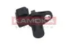 Фото Датчик положення розподільного валу Hyundai Santa Fe/Mitsubishi Outlander 2.0/2.4 01- (12V) KAMOKA (108024) зображення 1
