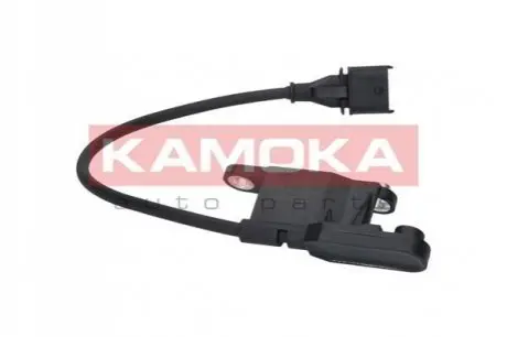 Датчик положення розподільчого валу KAMOKA 108025 Купити в Україні