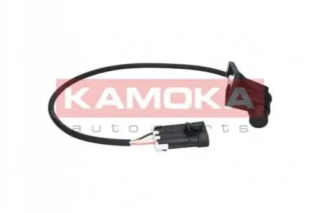 Датчик розподiльчого валу KAMOKA 108026 Купити в Україні