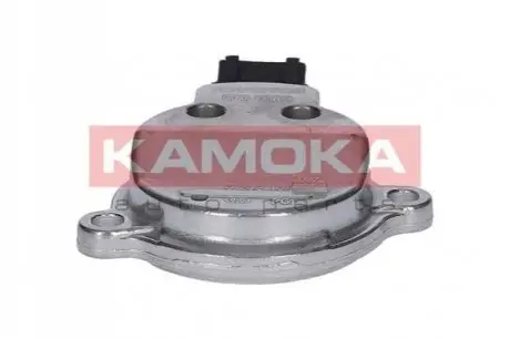 Датчик положення розподільчого валу Audi 100/A4/A6 2.6/2.8 92-01 KAMOKA 108031 Купити в Україні