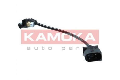 Автозапчасть KAMOKA 108035