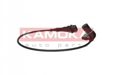 Датчик распредвала KAMOKA 108038 Купити в Україні