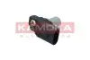 Фото Датчик положення розподільного валу BMW 3 (E46)/5 (E39) 1.8-3.0d M47/M51/M57 KAMOKA (108039) зображення 2