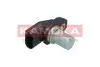 Фото Датчик положення розподільного валу BMW 3 (E46)/5 (E39) 1.8-3.0d M47/M51/M57 KAMOKA (108039) зображення 3