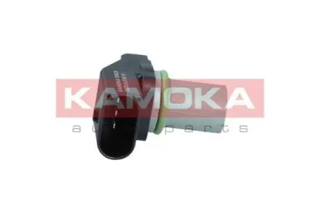 Датчик распределительного вала KAMOKA 108039 Купить в Украине