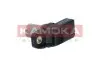 Фото Датчик положення розподільного валу BMW 3 (E46)/5 (E39) 1.8-3.0d M47/M51/M57 KAMOKA (108039) зображення 5