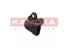 Автозапчастина KAMOKA 108043 (фото 1)