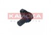 Автозапчастина KAMOKA 108043 (фото 3)