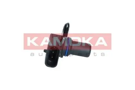 Датчик распредвала KAMOKA 108043