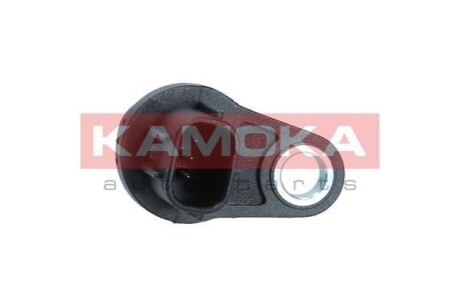 Автозапчастина KAMOKA 108044