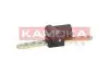Фото Датчик положення колінвала Renault Kangoo/Dacia Logan/Sandero 1.2-1.6 16V 97 KAMOKA (109007) зображення 1