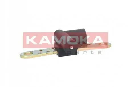 Датчик положення колінвала Renault Kangoo/Dacia Logan/Sandero 1.2-1.6 16V 97 KAMOKA 109007 Купити в Україні