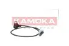 Фото Датчик положення колінвалу Audi A3/A4/A6/A8/ Skoda Fabia/ Octavia/VW Passat 1.6-3.0 96-10 KAMOKA (109008) зображення 1