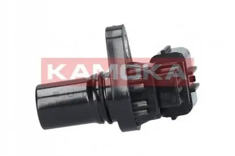 Автозапчасть KAMOKA 109011