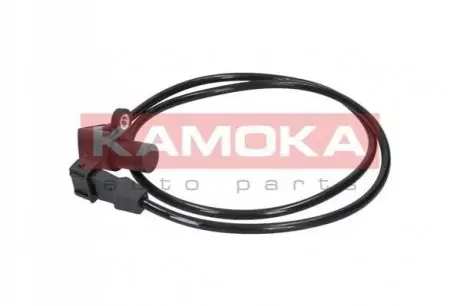 Датчик положення колінвалу Cevrolet Astra/Opel Frontera A 1.8/2.0 98-11 KAMOKA 109013 Купити в Україні