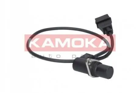 Датчик колінвалу KAMOKA 109016 Купити в Україні