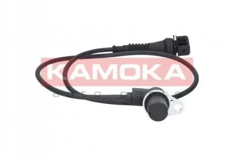 Датчик положення колінвалу BMW 3 (E36/E46)/5 (E39)/7 (E38) 2.0i-2.8i 90-01 M52 B20/M52 B25 KAMOKA 109017 Купити в Україні