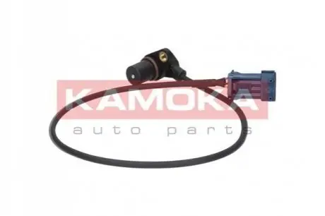Датчик iмпульсiв KAMOKA 109018 Купити в Україні