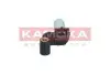 Датчик положення колінвалу Citroen Jumper 2.2HDI/Ford Transit 2.0-3.2TDCI 02 KAMOKA (109020) зображення 1